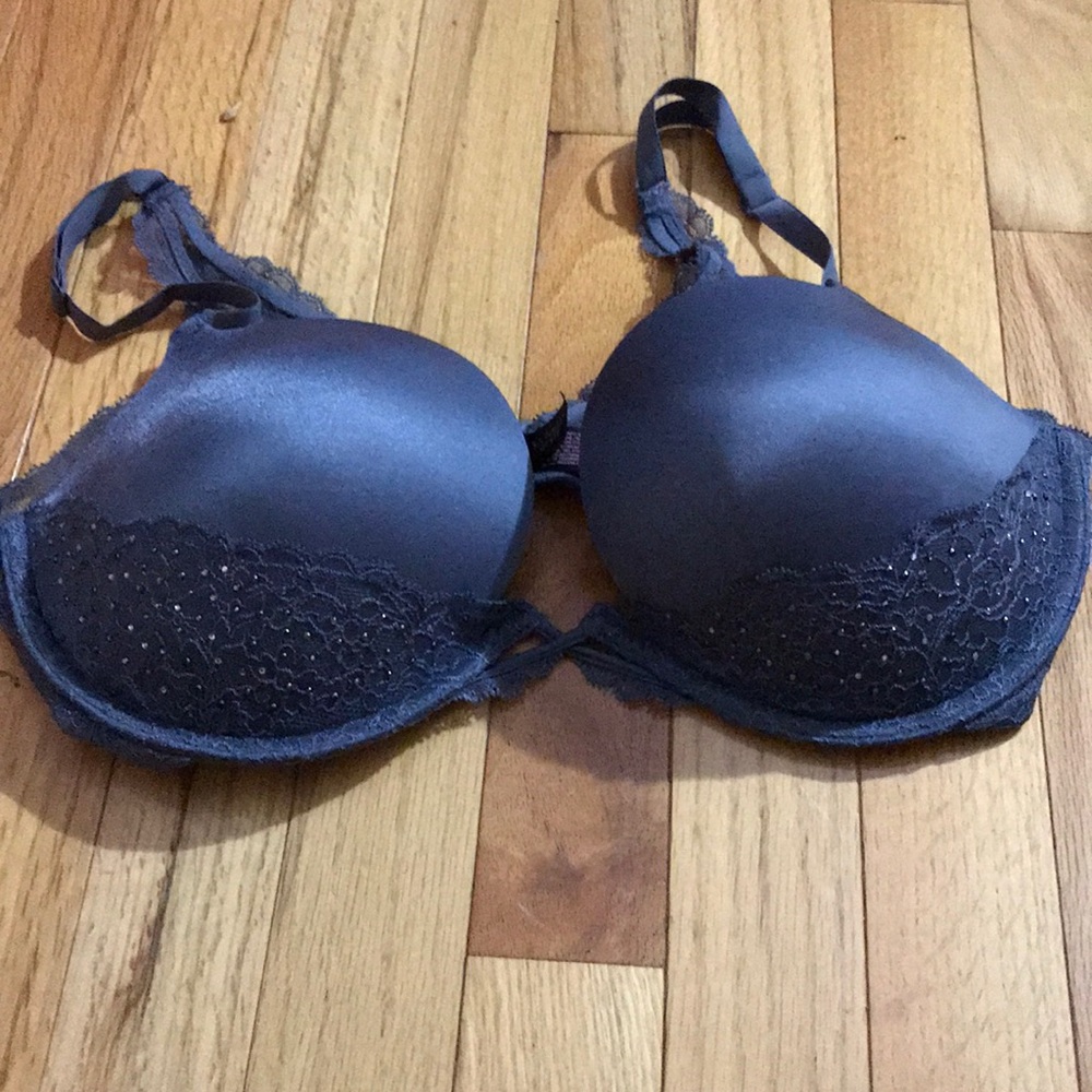 NWOT VS Bra